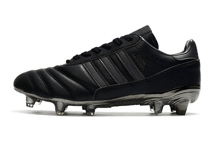 Adidas Copa Mundial 21 FG