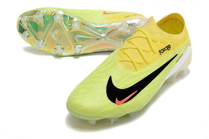 Nike Phantom GX Elite FG - Haaland