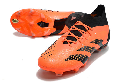 Adidas Predator Accuracy .1 FG - Heatspawn