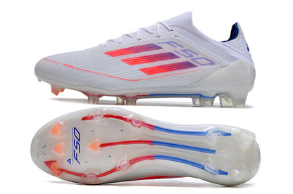 Adidas F50 Elite FG - Advancement