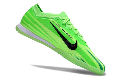 Nike Mercurial Air Zoom Vapor 15 Elite Futsal - MDS 008