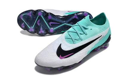 Nike Phantom GX Elite FG - Peak Ready