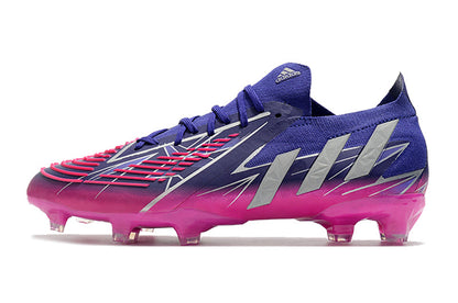 Adidas Predator Edge.1 Low FG - Champions Code