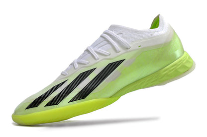 Adidas X Crazyfast .1 Futsal - CrazyRush