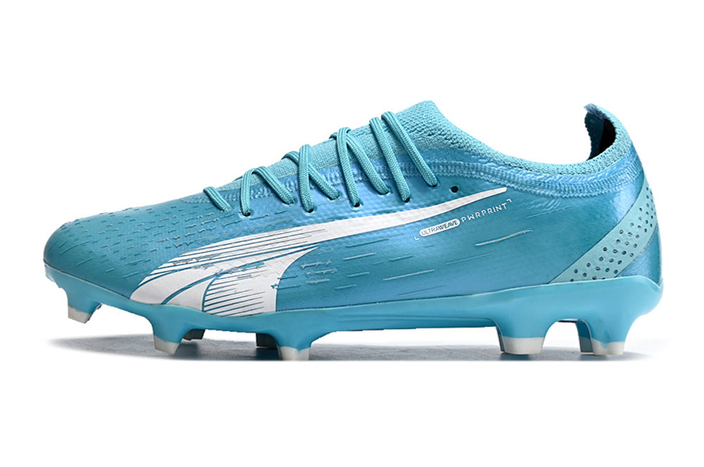 Puma Ultra Ultimate FG - Tricks Pack