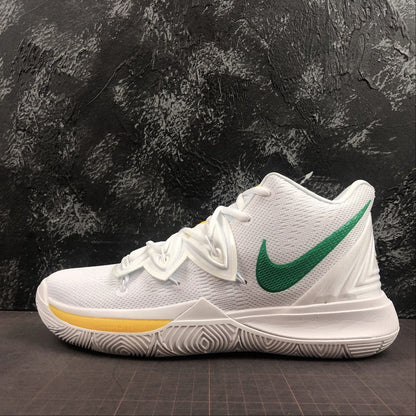 Tênis Nike Kyrie 5