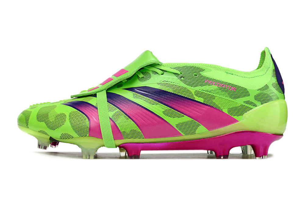 Adidas Predator Elite Tongue FG - Generation