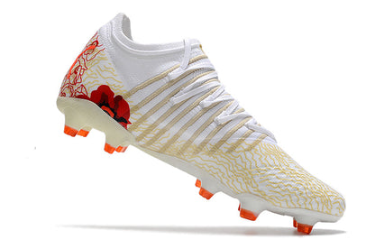 Puma Future Z - Branco Flores