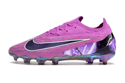 Nike Phantom GX Elite FG - Roxo