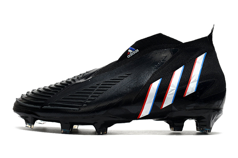 Adidas Predator Edge + FG  Edge Of Darkness