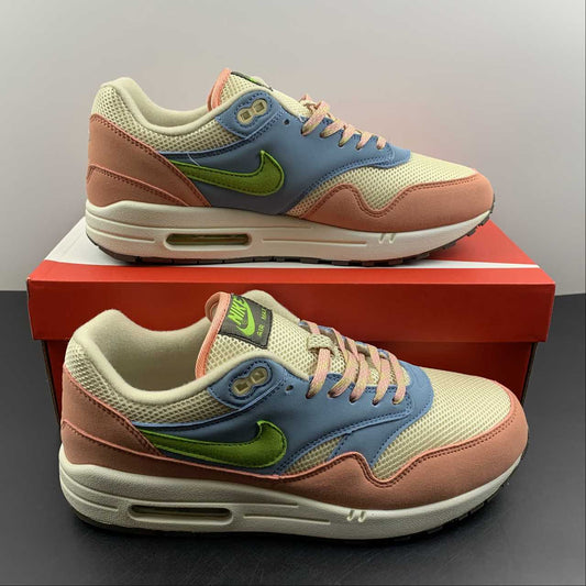 Tênis Nike Air Max 1