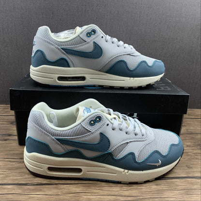 Tênis Nike Air Max 1