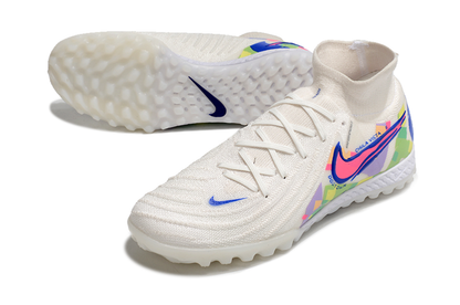 Nike Phantom Luna Elite II Society - Colors