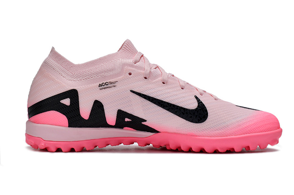 Nike Mercurial Air Zoom Vapor 15 Elite Society - Rosa