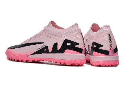 Nike Mercurial Air Zoom Vapor 15 Elite Society - Rosa