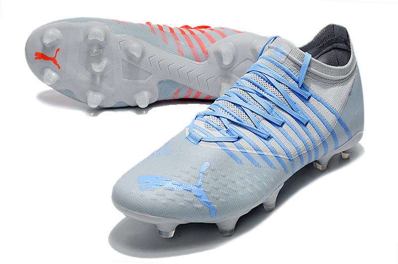 Puma Future Z - NJR