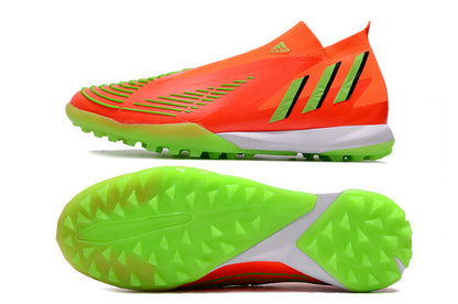 Adidas Predator Edge + Society