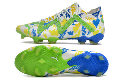 Puma Future Ultimate FG - Instituto NJR