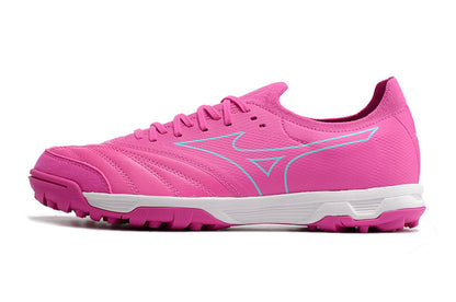 Mizuno Morelia Neo Sala β Society - Rosa