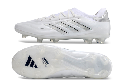 Adidas Copa Pure 2 FG - Branco