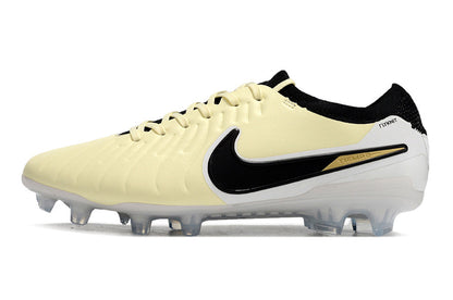 Nike Tiempo Legend X Elite FG - Mad Ready