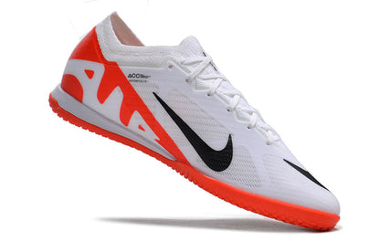 Nike Mercurial Air Zoom Vapor 15 Elite Futsal - Ready