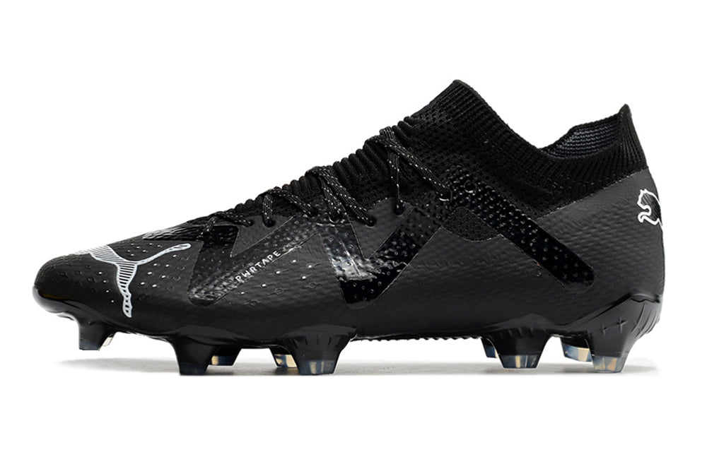 Puma Future Ultimate FG - Shadow Pack