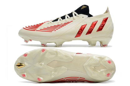 Adidas Predator Edge.1 Low FG - Showdown