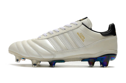 Adidas Copa Mundial 21 FG