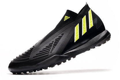 Adidas Predator Edge + Society