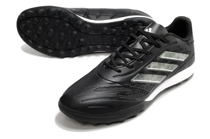 Adidas Copa Pure .3 Society - Preto