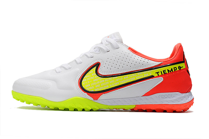 Nike Tiempo Legend 9 Pro Society Motivation Pack