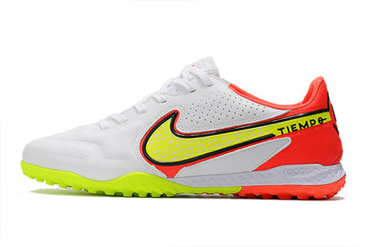 Nike Tiempo Legend 9 Pro Society Motivation Pack