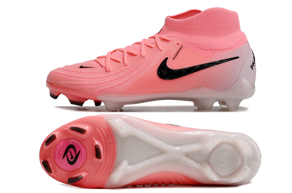 Nike Feminina Phantom Luna II Elite FG - Mad Brilliance