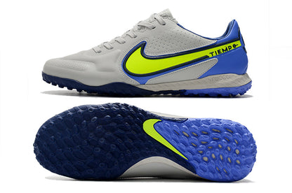 Nike Tiempo Legend 9 Pro Society Recharge