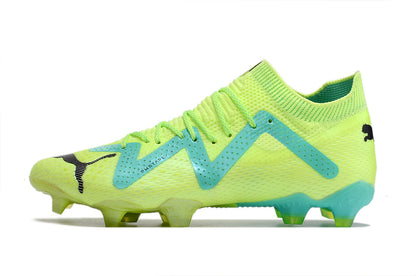 Puma Future Ultimate FG - Pursuit