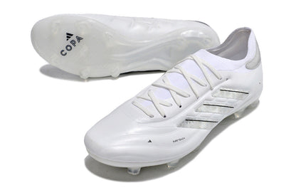 Adidas Copa Pure 2 FG - Branco