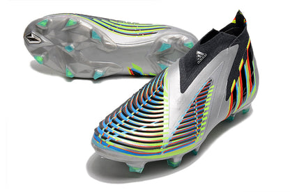 Adidas Predator Edge + FG  Edge - Beyond Fast