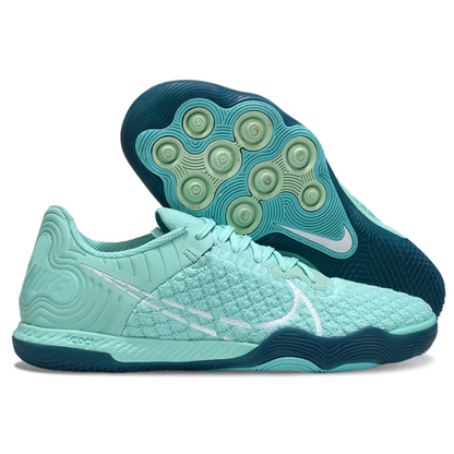 Nike React Gato Futsal - Verde