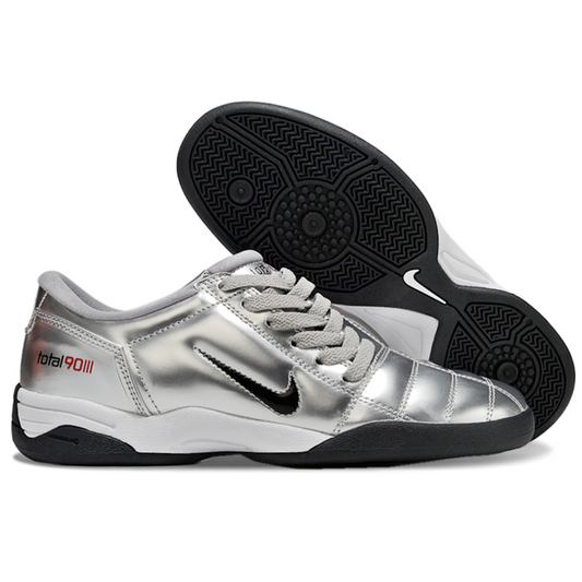 Nike Futsal Total 90 - Gris