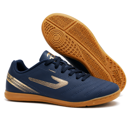 Topper Cup VI Futsal - Azul Marino