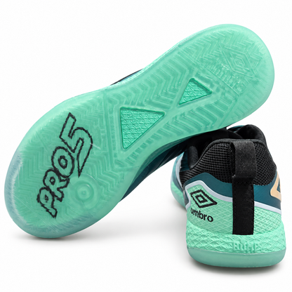 Umbro Pro 5 Bump - Futsal (BR: 41)