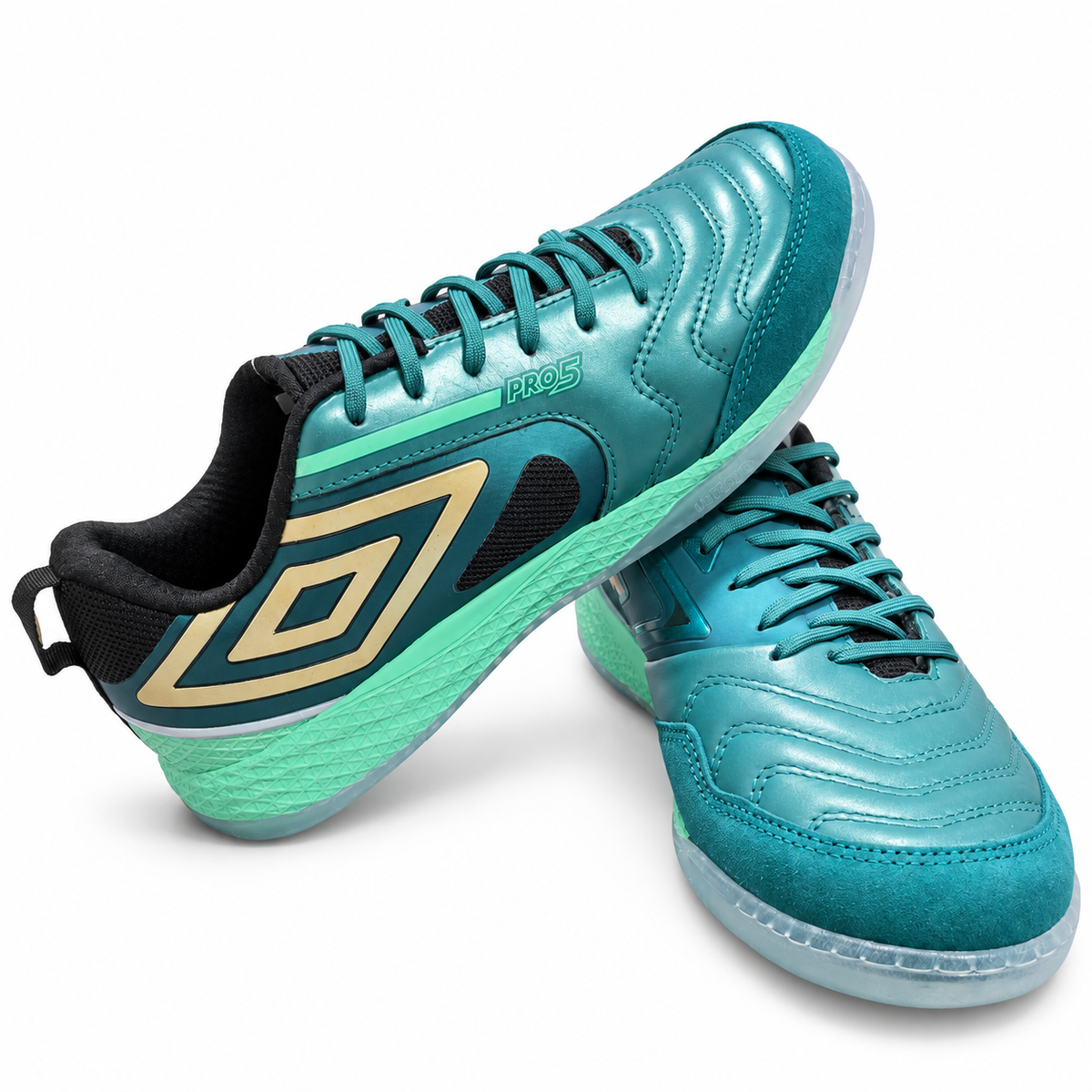 Umbro Pro 5 Bump - Futsal (BR: 41)