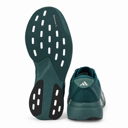Adidas Adizero Evo SL - Running (BR: 37.5, 38, 39.5, 41.5, 42, 43.5, 44)