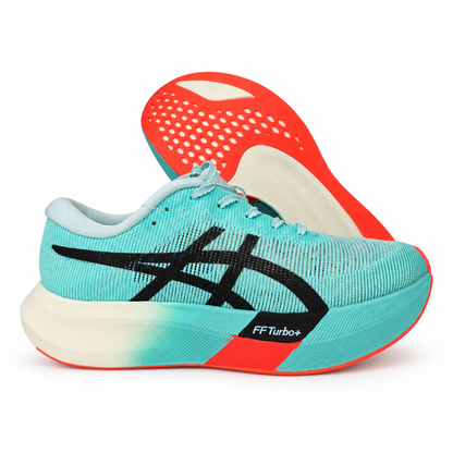 Asics Metaspeed Sky Paris - (BR: 37)