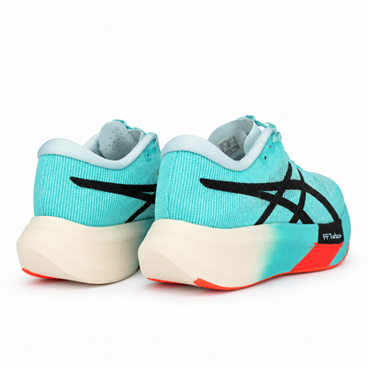 Asics Metaspeed Sky Paris - (BR: 37)