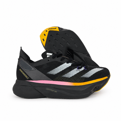 Adidas Adizero Adios Pro 3 - (BR: 35)