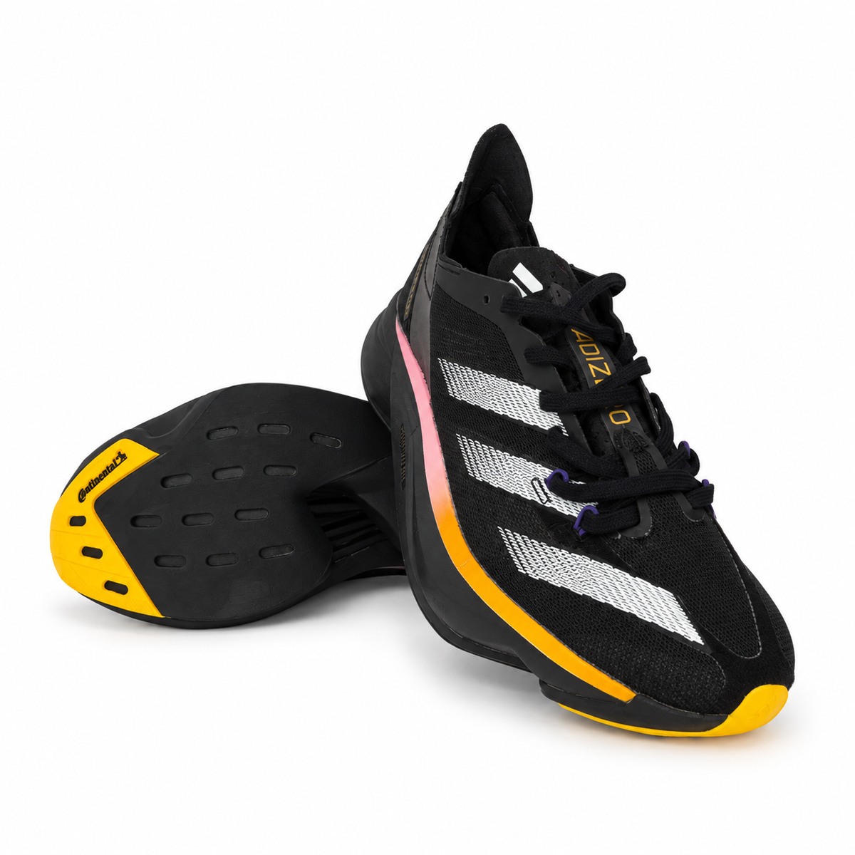 Adidas Adizero Adios Pro 3 - (BR: 35)