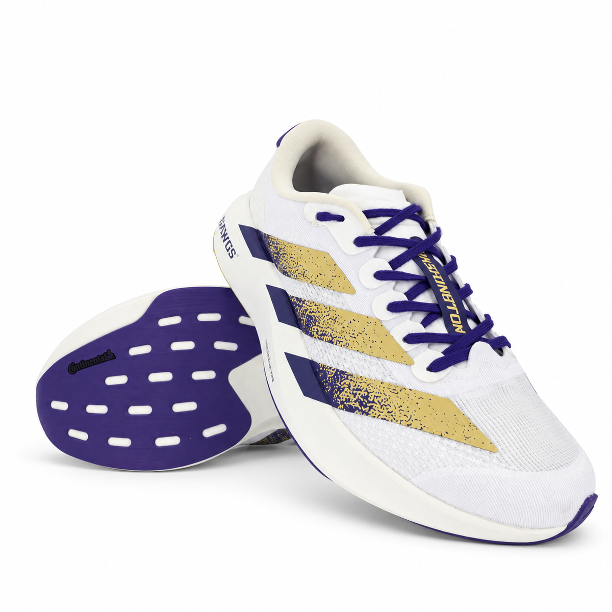 Adidas Adizero Evo SL - (BR: 40)