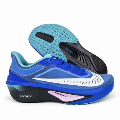 Nike Zoom Fly 6 (BR: 38)